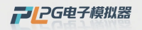 PG电子娱乐平台